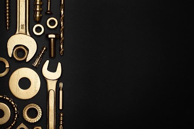 How to Remove Electric Jack on Fifth Wheel Travel Trailer: Removal Steps 3 Tools Needed for Removing Electric Jack