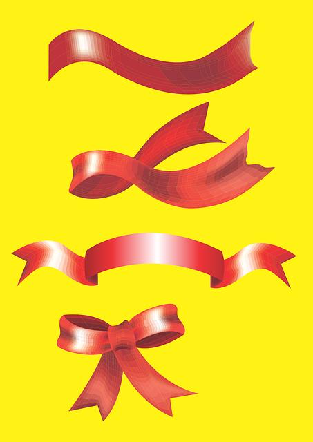 Easy-to-Use Controls ⁣for Effortless Operation