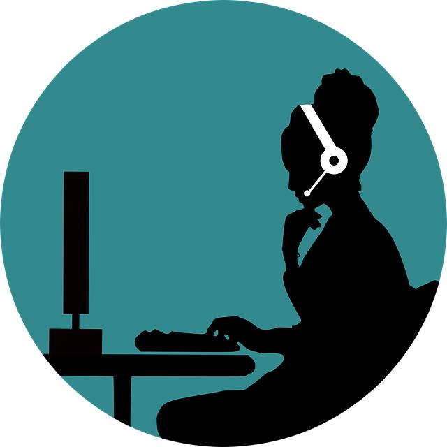 Customer Feedback: Real-Life Experiences Shared
