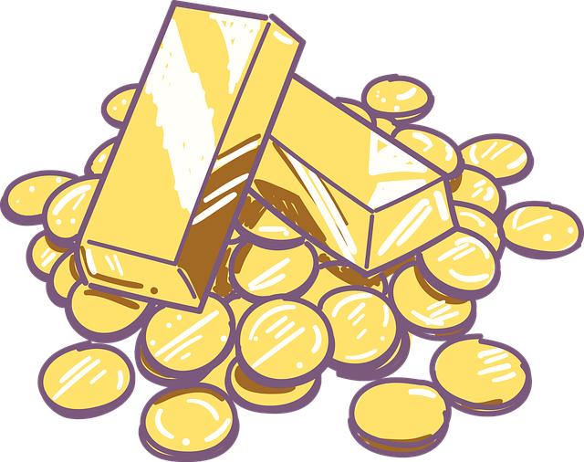 Convenient Transport: Electric Bike Rack for Truck Bed - Reviews 9 Cost-Effective Investment for Regular Bikers