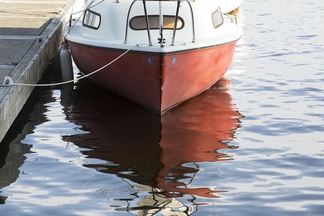 Style & Stability: 3 Wheel Electric Leaning Kick Scooter for Adults! 4 Smooth Sailing: Maneuverability and Handling in Various Terrains