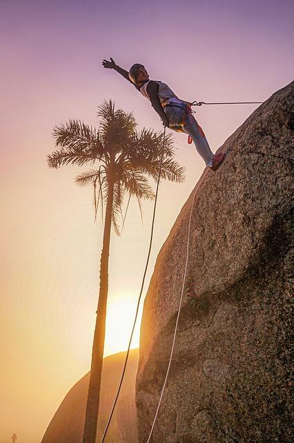 Electric Scooter with Seat for Kids: Safe & Enjoyable Ride! 9 Tips for Safe Riding Practices