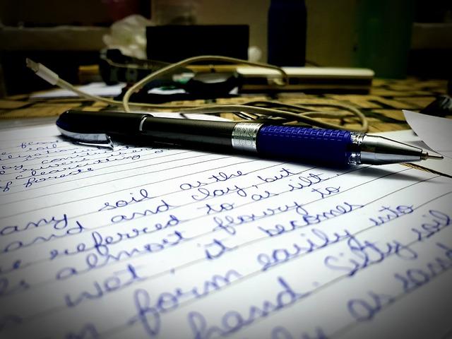 Perfect⁣ for Daily Use ‌or ⁢Weekend Getaways