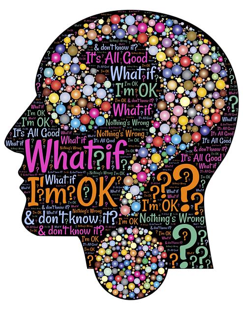 Discover the Future of Urban Mobility: Electric Moped Revel 2 - Why Revel's Electric Mopeds are the Future of Sustainable Transportation