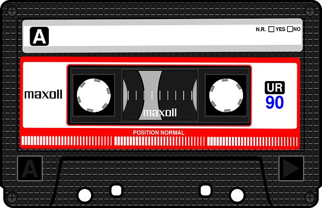 Best Scooter Electric: Top Picks for Electric Riding Enthusiasts 4 Compact and Portable: Exploring Lightweight Electric Scooters