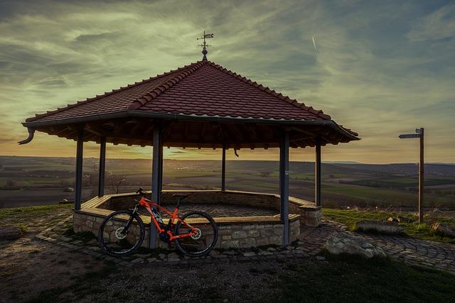 - Hit the Trails with Confidence: Unleash Your Potential with an Affordable Electric Mountain Bike