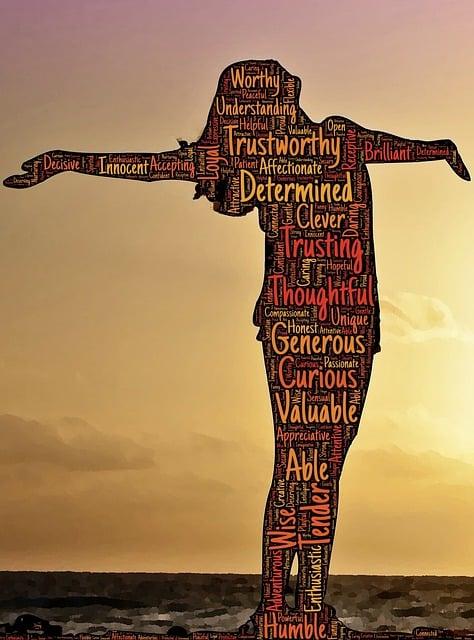 Quality Assurance: Haul Master Electric Trailer Jack Review 5 Quality Assurance: Haul Master Electric Trailer Jack Review