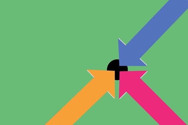 Understanding the Age Requirements for 3 Wheel ‍Electric Scooters