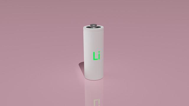 Power Up: 25.9V Lithium Ion Battery for Optimal Hoverboard Performance 10 How to Properly Maintain and Care for Your Lithium Ion Battery