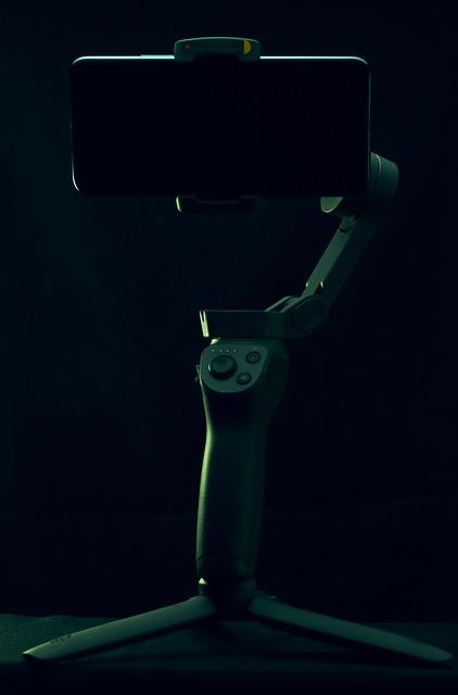 Stay Balanced: Gyroscope in Hoverboard Explained 4 Benefits of Gyroscope Technology for Hoverboard Riders