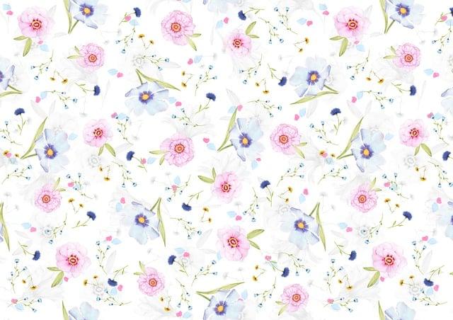 Eahora Electric Bike Reviews: Real Users Share Their Experiences! 3 - Design and Build Quality: A Closer Look at the Durability and Aesthetics of Eahora Bikes