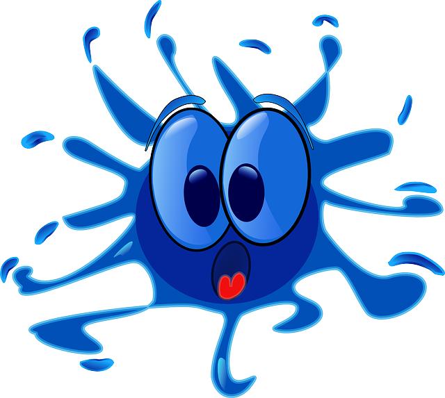 Experience Unmatched Comfort: Electric Bikes with Shocks – Your Smoothest Ride Yet! 7 The Role of Shocks in Reducing Fatigue and Discomfort during Long Rides