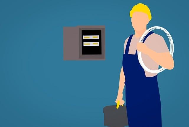 Wiring Diagram for Electric Scooter: Easy DIY Maintenance Guide 1 Troubleshooting Common Wiring Issues in Electric Scooters