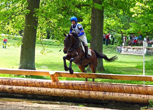 9. Test Riding and Adjusting for Optimal Comfort