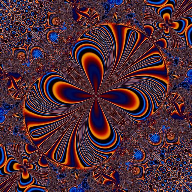 Dynamic Design for Style and Comfort