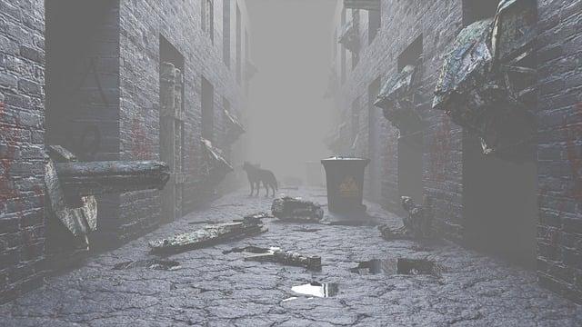 Environmental Impact and Sustainability of Hybrid Electric Mopeds