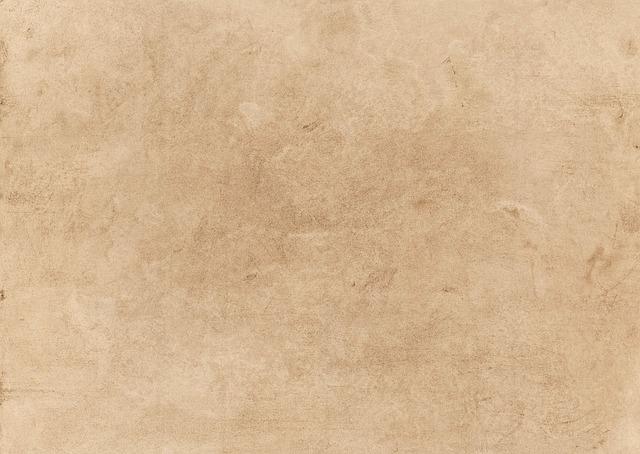 Incorporating textures for a more realistic look