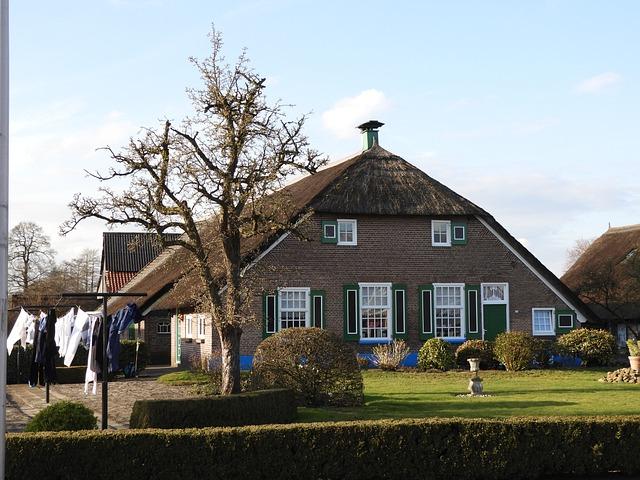 Tilt with Ease: Invacare TDX SP Power Wheelchairs with Tilt 4 Easy-to-Use Controls and User-Friendly Design