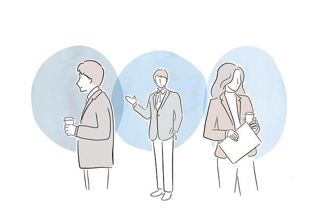 Balance is Key: Finding the Best Self Balancing Hoverboard 6 Exploring the Latest Technological Advancements in Self Balancing Hoverboards