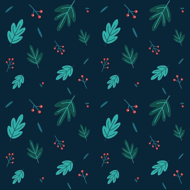 Seamless Integration with Bumper Pull Trailers