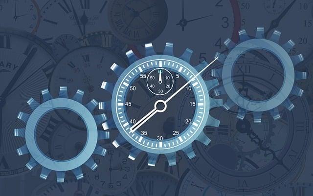 How to Charge My Electric Trailer Tongue Jack: Essential Maintenance Tips 5 Optimizing Performance: Tips for Maximizing Battery Life