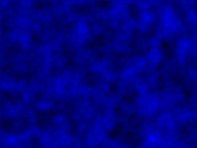 Introduction to Plasma X Hoverboard