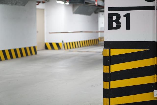 How Do You Ride an Electric Scooter? Riding Instructions Unveiled! 10 Parking and Storing Your Electric Scooter Correctly