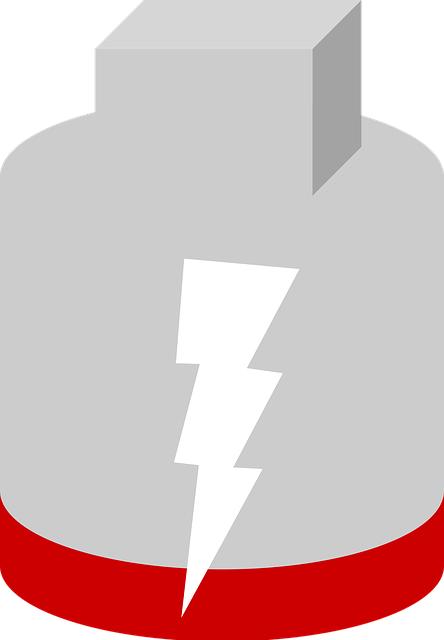 How to Charge My Electric Trailer Tongue Jack: Battery Charging Instructions 4 Choosing the Right Battery Charger for Your Electric Trailer Tongue Jack