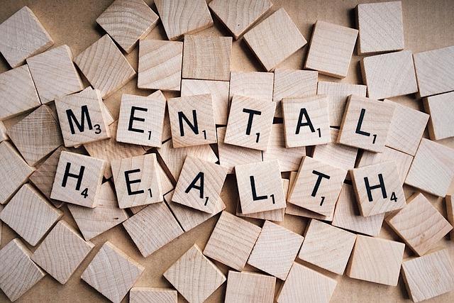 Empower Yourself: A Comprehensive Power Wheelchair Training Guide 9 Mental Health Matters: Boosting Self-Esteem as a Power Wheelchair User