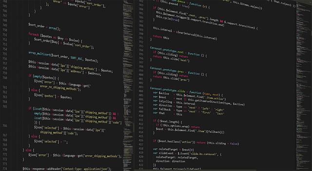Unlocking Codes: CPT 10 Code for Power Wheelchair Evaluation - Demystified