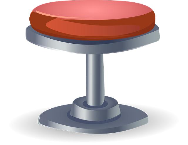 Seating Comfort: Top 3 Wheel Electric Scooters with Seats 7 Swivel Seat Functionality for Easy Entry and Exit