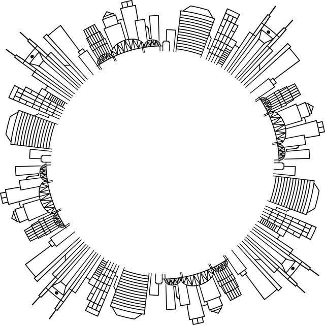 Insider Insights: Explore Nashville 3 Wheel Electric Trikke Review 1 Insider Insights: Explore Nashville 3 Wheel Electric Trikke Review
