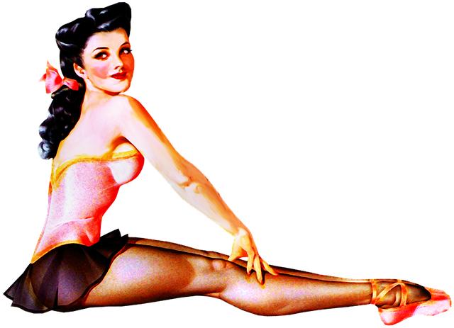 Antique Charm: 1940s 3 Wheel Tour Guide Electric Cart 10 Enhancing Your Collection with the Timeless Appeal of a 1940s 3 Wheel Tour Guide Electric Cart