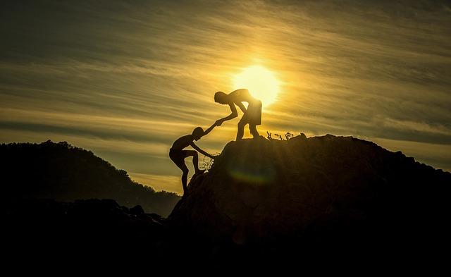 Seeking Assistance from Nonprofit Organizations and Assistance Programs for Funding Options
