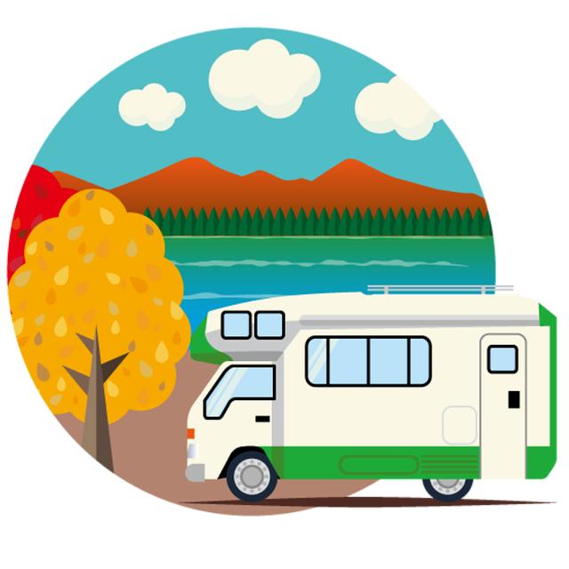 Explore with Ease: RV Bike Racks for Electric Bikes – Take Your Adventure Anywhere! 2 - Top Recommended RV Bike Racks for Electric Bikes