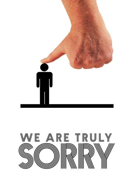 Explore Innovation: 3 Wheel Electric Scooter with Tesla Battery! 3 Maximize Efficiency and Performance with Innovative Design Features