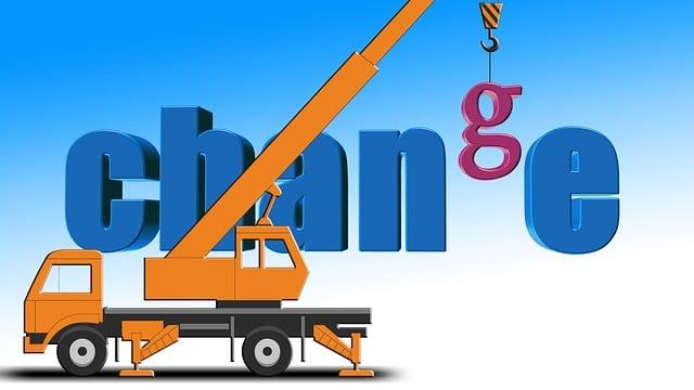 Electric Wheelchair Parts for Sale: Repair & Upgrade Today 6 Replacing Your Controller: What You Need to Know