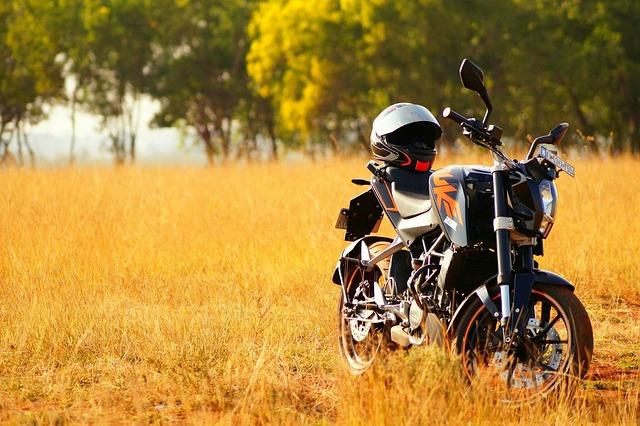 Explore KTM Electric Dirt Bike for Sale - Grab Yours Now! 3 Features and Specifications of KTM Electric Dirt Bikes