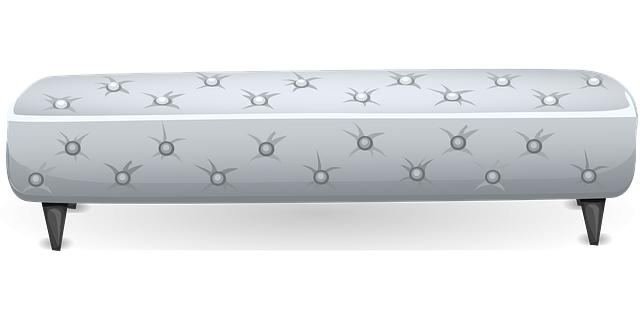 Fly-10 Electric Moped: Experience the Future of City Travel Today 5 Comfortable Seating and Ergonomic Design for Hours of Riding