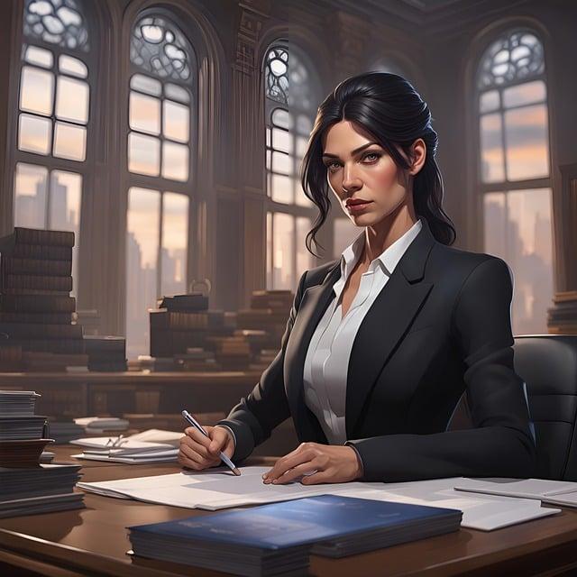 Road Rules: Can Electric Bikes Be Used on Bike Paths? 3 Legal Regulations Surrounding Electric Bike Use on Bike Paths