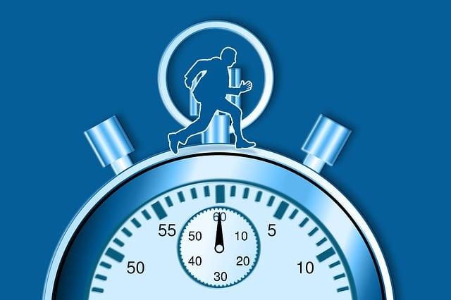 Cafe Racer Vibes: Discover Cafe Racer Electric Moped 7 Affordability and Value: The Cost-Effective Appeal of Cafe Racer Electric Moped