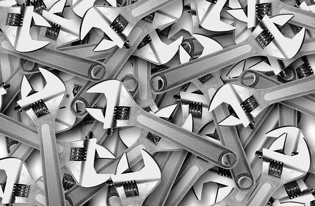 Electric Scooter with Seat and Trunk: Stylish and Functional 8 Adjustability and Customization for Your Electric Scooter