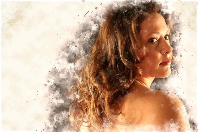 Upgrade Your Ride: 3000W Electric Bike Kit with Battery – Unleash Maximum Power! 5 - Enhancing Your Riding Experience with Increased Speed and Power