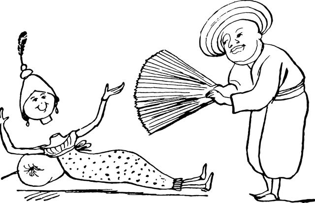 Why Is My Hoverboard Constantly Beeping? Find Out the Cause 2 Overheating issues that can trigger beeping alarms