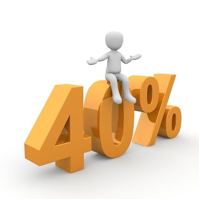 - Advantages of Supporting Local Electric Trike Manufacturers