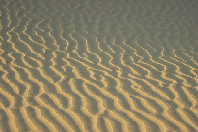 Including High-Quality Images of Your Electric Wheelchair for a Better Sales Conversion