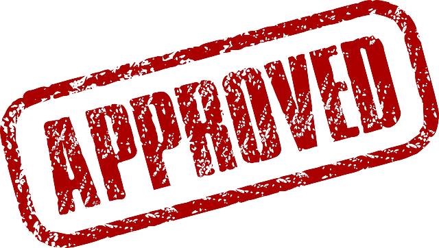 Customer Satisfaction: Reviews from Happy ​Owners