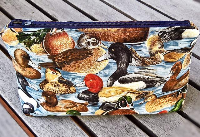 - Practical Storage Options for Daily Commuting Needs