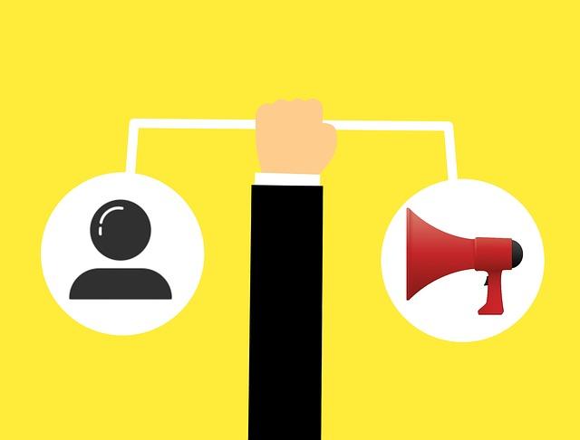 How Much Money for a Hoverboard? Budget Breakdown! 4 Comparison shopping: online vs. in-store prices