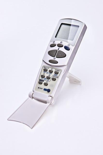 Classic Elegance Meets Modern Convenience: Electric Moped Vespa Style 2 Effortless and eco-friendly transportation